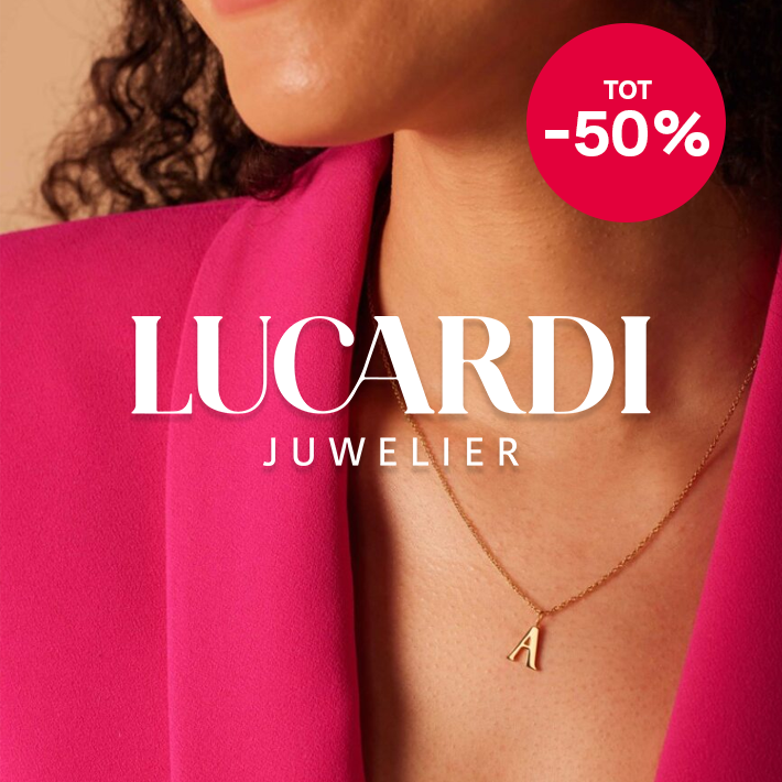 Lucardi