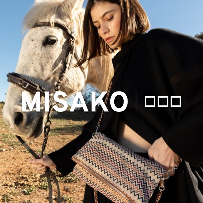 Misako