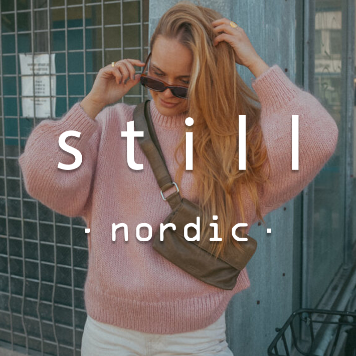 still nordic
