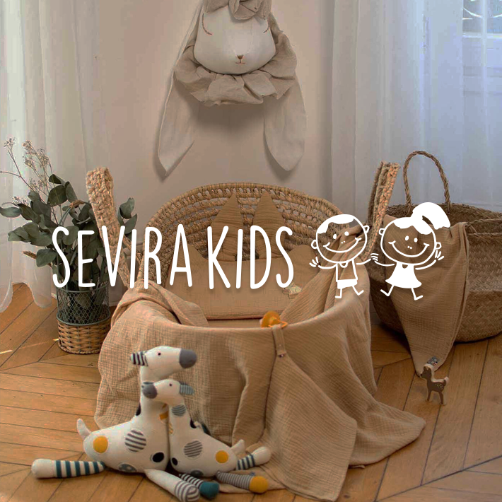 Sevira Kids