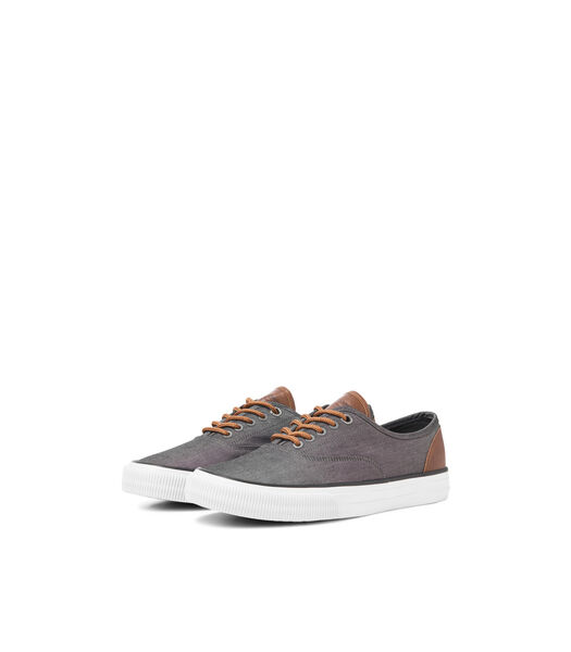 Baskets Curtis Casual Canvas