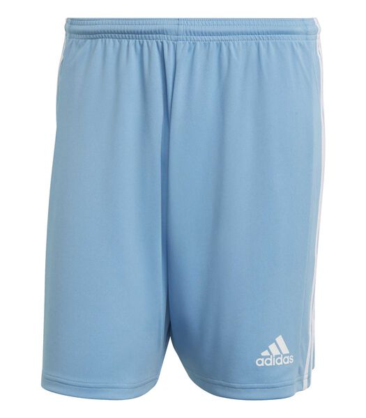 Shorts Adidas Sport Squad 21 Sho Tmlgbl/W