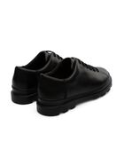 Brutus Chaussures Richelieux Homme image number 2