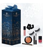 Make-up en accessoires “Sterrennacht” Adventskalender image number 0