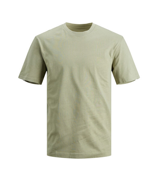T-shirt Relaxed Noos