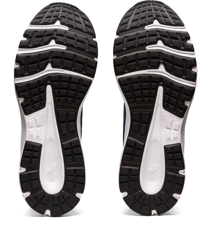 Chaussures de running Jolt 3 image number 3