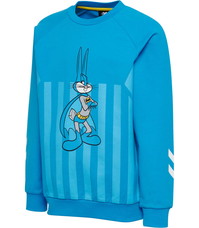 Junior Sweatshirt Bugs Bunny image number 2