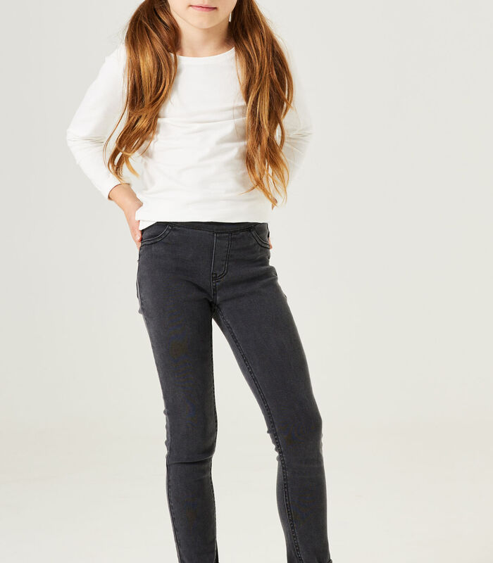 Jessy Jegging - Jeans Skinny Fit image number 4