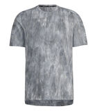 T-shirt Overspray Graphic image number 0