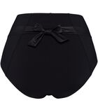 cache coeur culottes taille haute image number 4