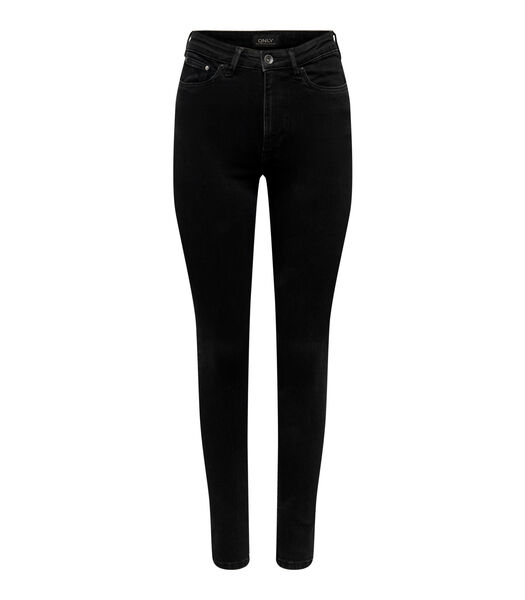 Jeans femme Onliconic