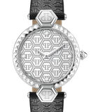 Philipp Plein Plein Couture Dames Horloge PWEAA0121 image number 0