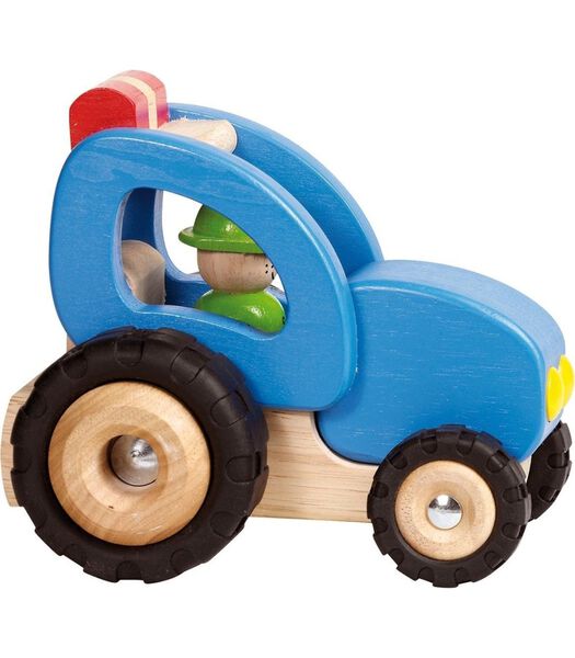 Tractor véhicule pour enfants