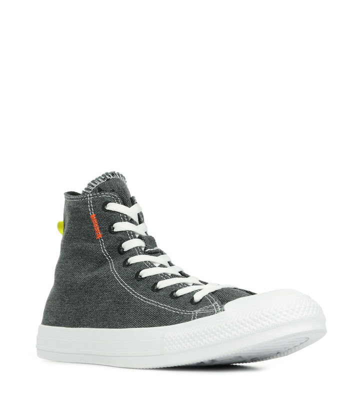 Sneakers Chuck taylor all star high image number 1