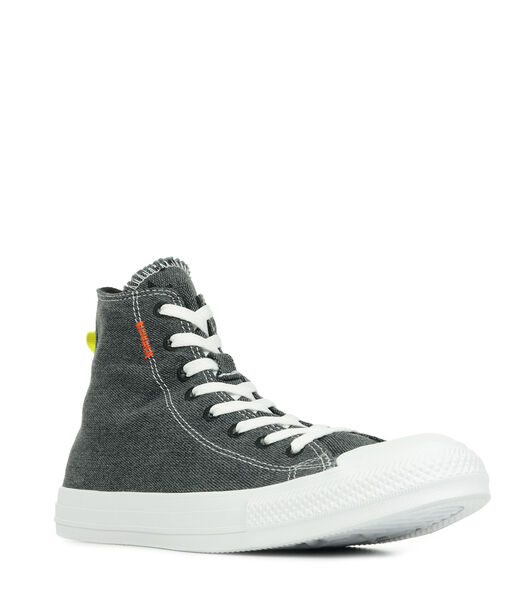 Sneakers Chuck taylor all star high