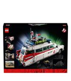 10274 - Ghostbusters ECTO-1 image number 2