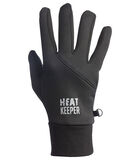Player Thermo Handschoenen image number 2
