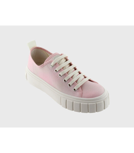 Chaussures femme abril