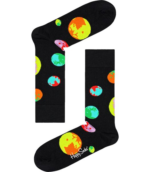 Happy Socks Socks Planets