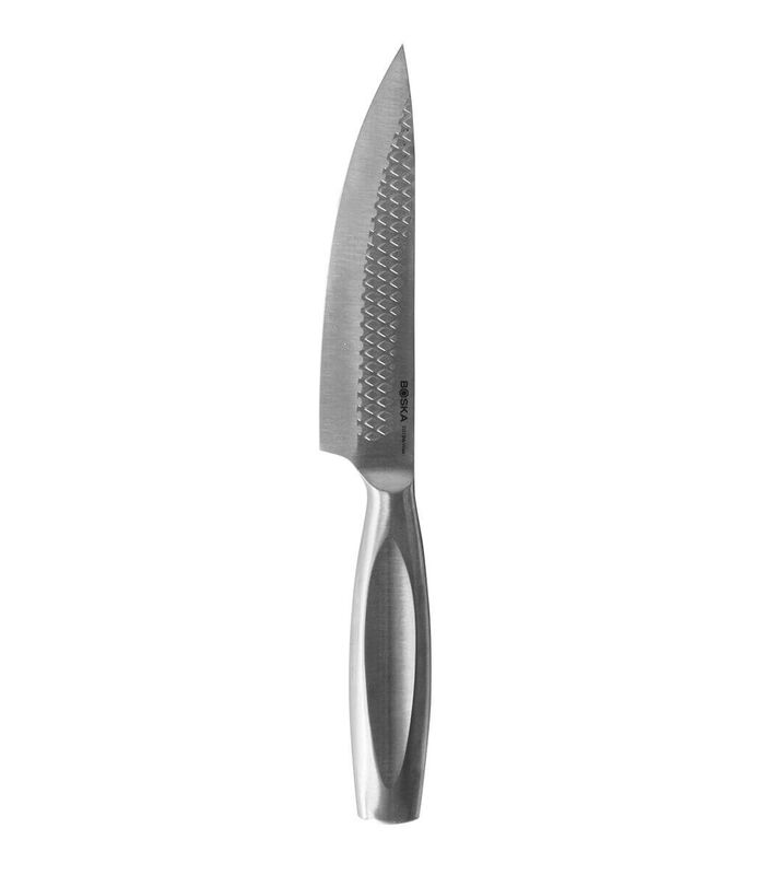 Couteau de chef  Monaco+ 15 cm image number 0