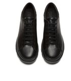 Brutus Chaussures Richelieux Homme image number 3