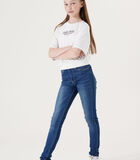 Rianna - Jean Skinny Fit image number 0