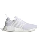 Trainers NMD_R1 Primeblue image number 0