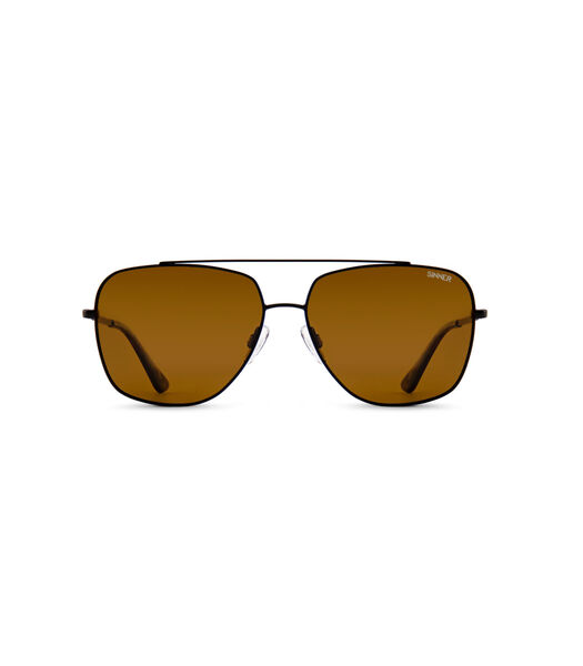 Zonnebril “SINNER Muir Polarised Sunglasses”
