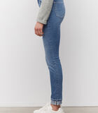 Jeans model SKARA high skinny image number 3