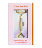 Coucou Jade Roller image number 1