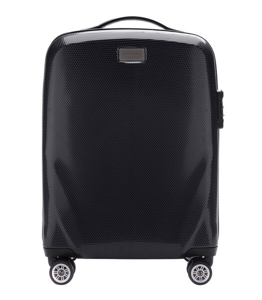 Handbagage Trolley “PC Ultra Light”