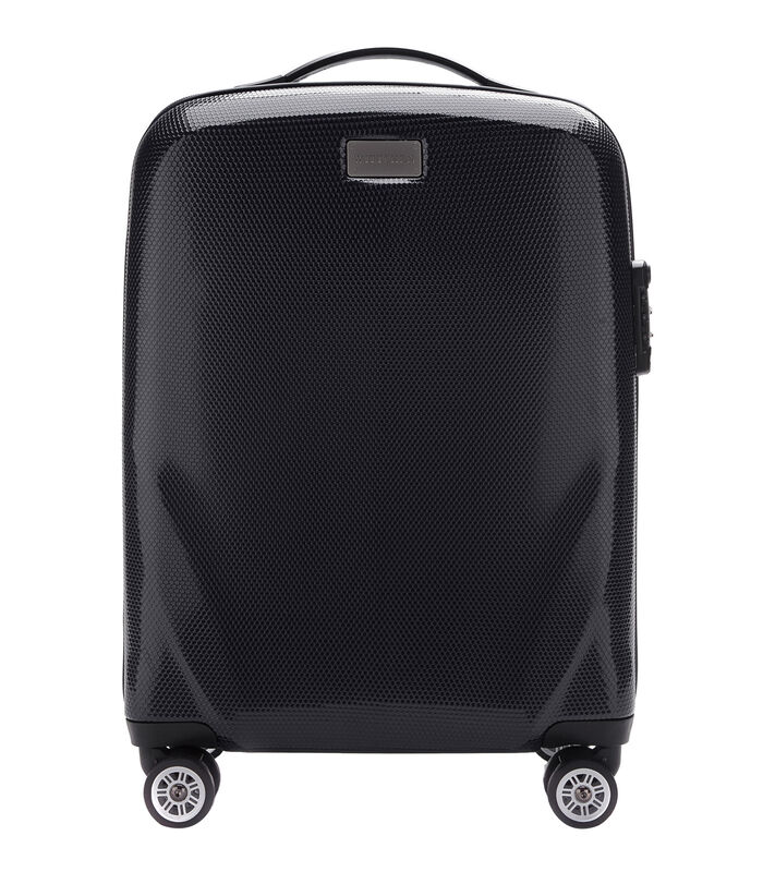 Handbagage Trolley “PC Ultra Light” image number 0