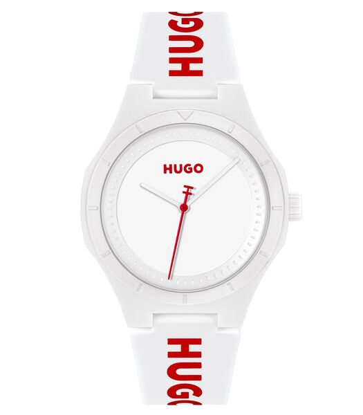 HUGO Horloge  HU1530345