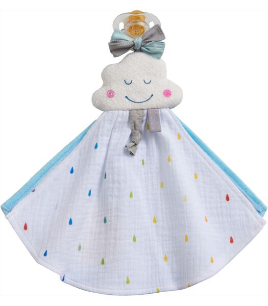 HABA Doudou Dream Cloud