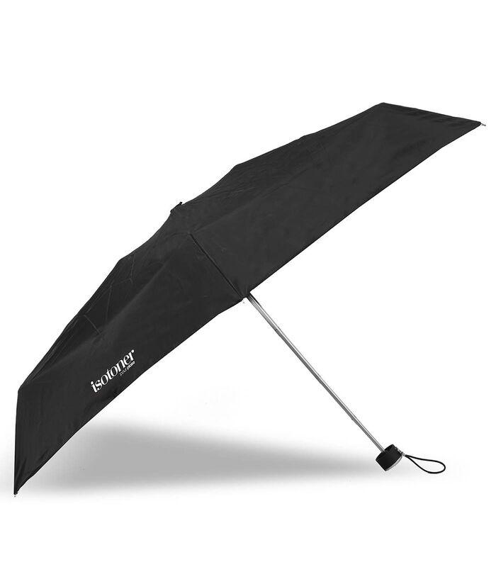 MINI paraplu image number 1