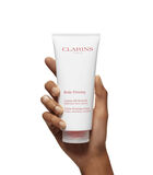 Body Firming Extra-Firming Cream 200ml image number 3
