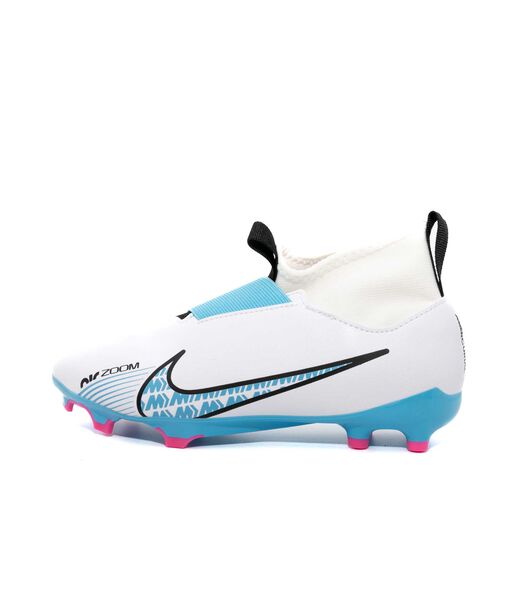 Chaussures De Football Nike Nike Jr. Zoom Mercurial Superfly 9 Academy Fg/Mg