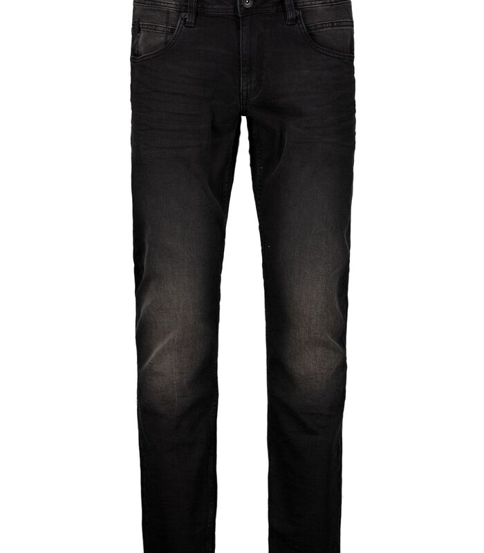Russo - Jeans Regular Fit image number 1