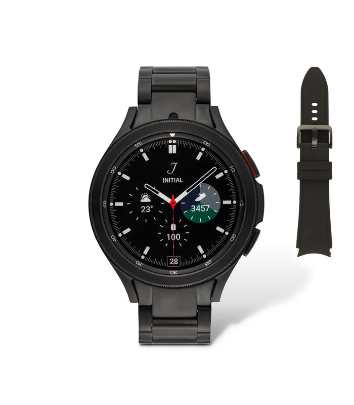Galaxy Smartwatch  SA.R890BS image number 1