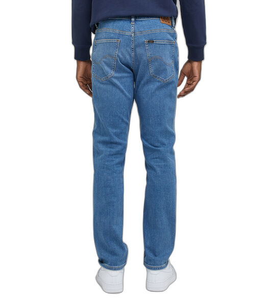 Jeans Brooklyn Straight