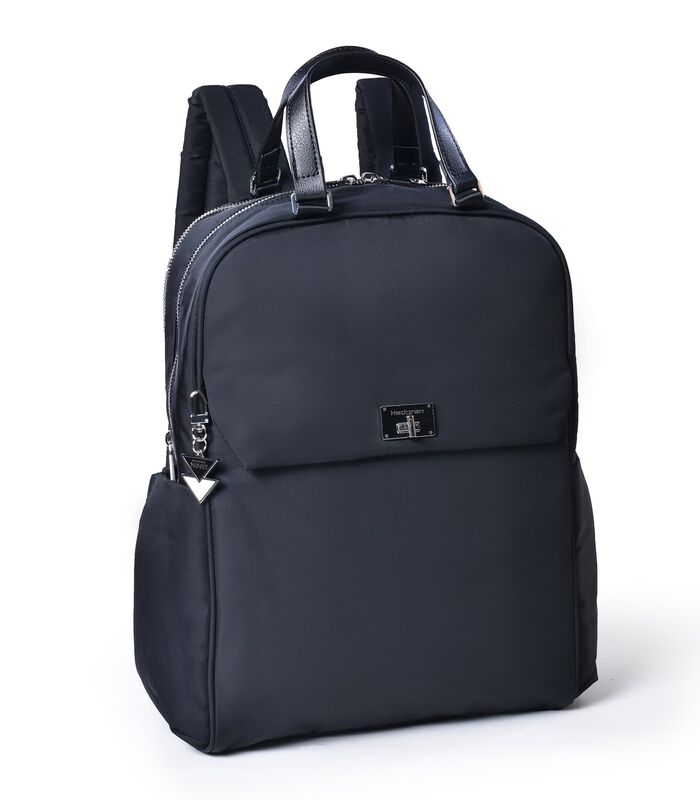 EQUITY Backpack 14" image number 0