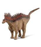 Toy Dinosaur Amargasaurus - 15029 image number 1