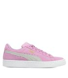 Sneakers Suede Classic Jr image number 0