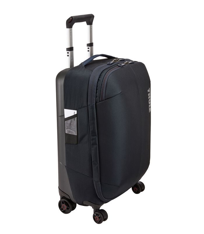 Thule Subterra Carry On Spinner mineral image number 3