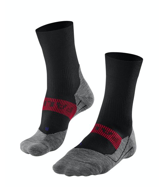 Chaussettes femme RU4 Endurance Cool