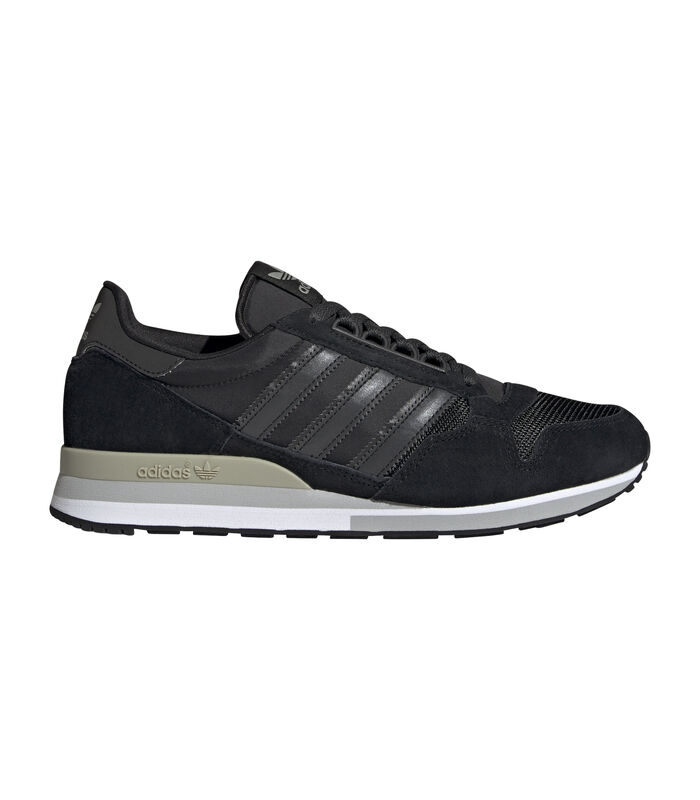 Sneakers ZX 500 image number 0
