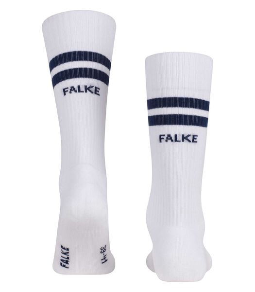 Chaussettes 1er Pack