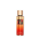 Brume Pour Le Corps 250ml - Ginger Apple Jewel image number 0