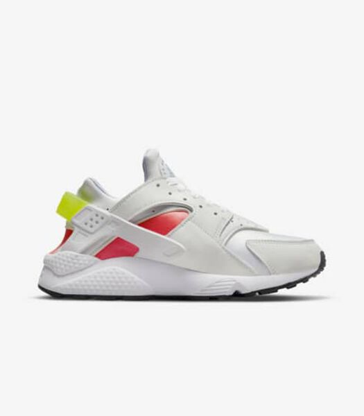 Air Huarache - Sneakers - Wit
