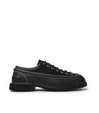 Pix Creepers Homme image number 0